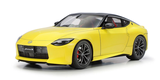 Nissan Z (RZ34) 2021-